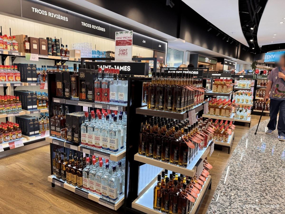 photo img_2200_resultat-83132