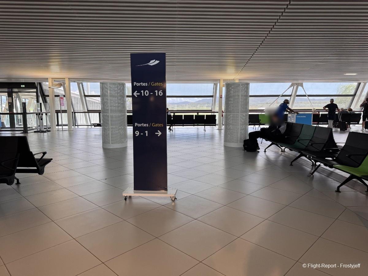 photo img_2201_resultat-47351