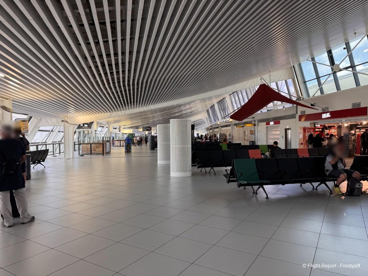 photo img_2202_resultat-45782