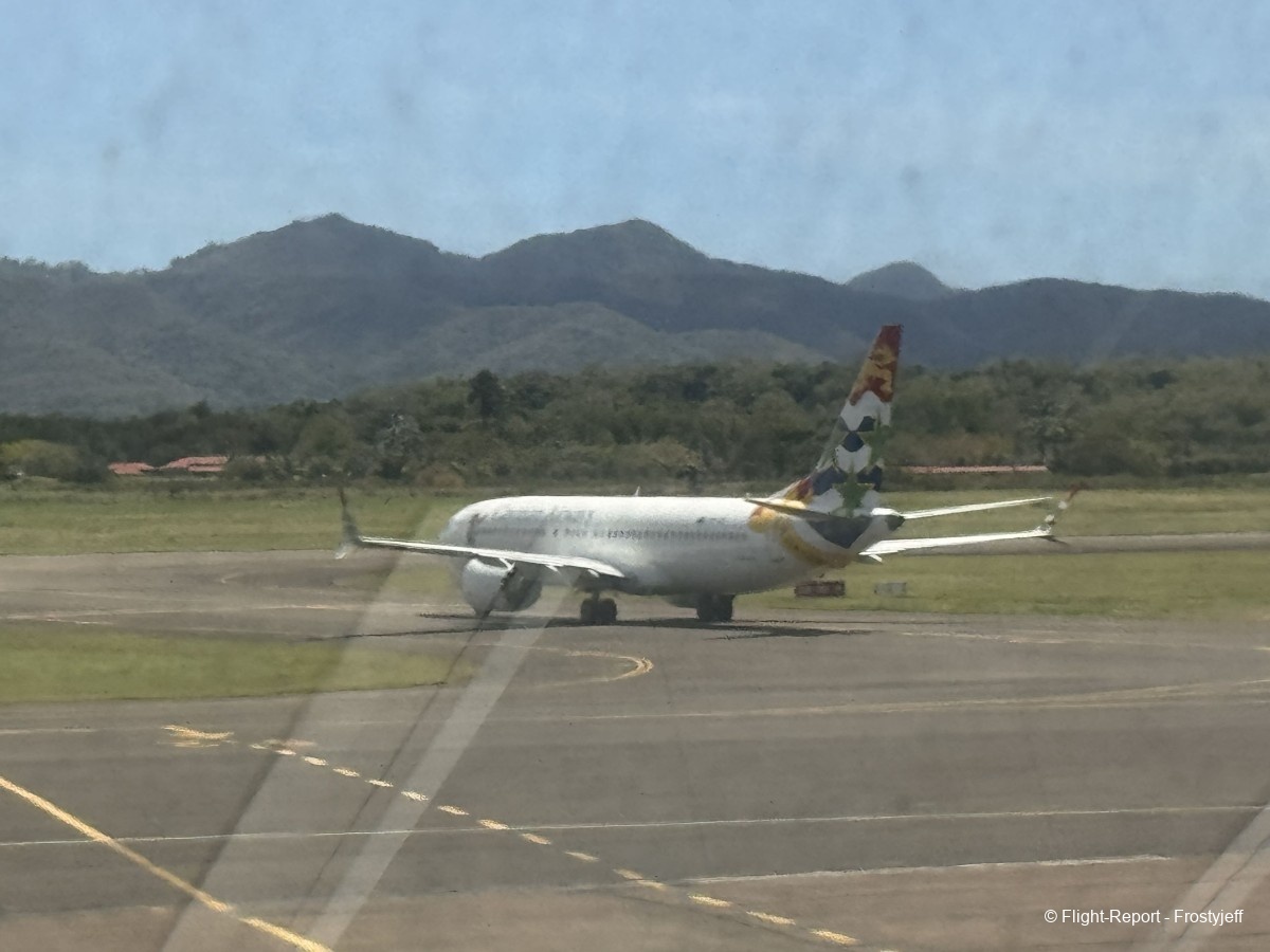 photo img_2203_resultat