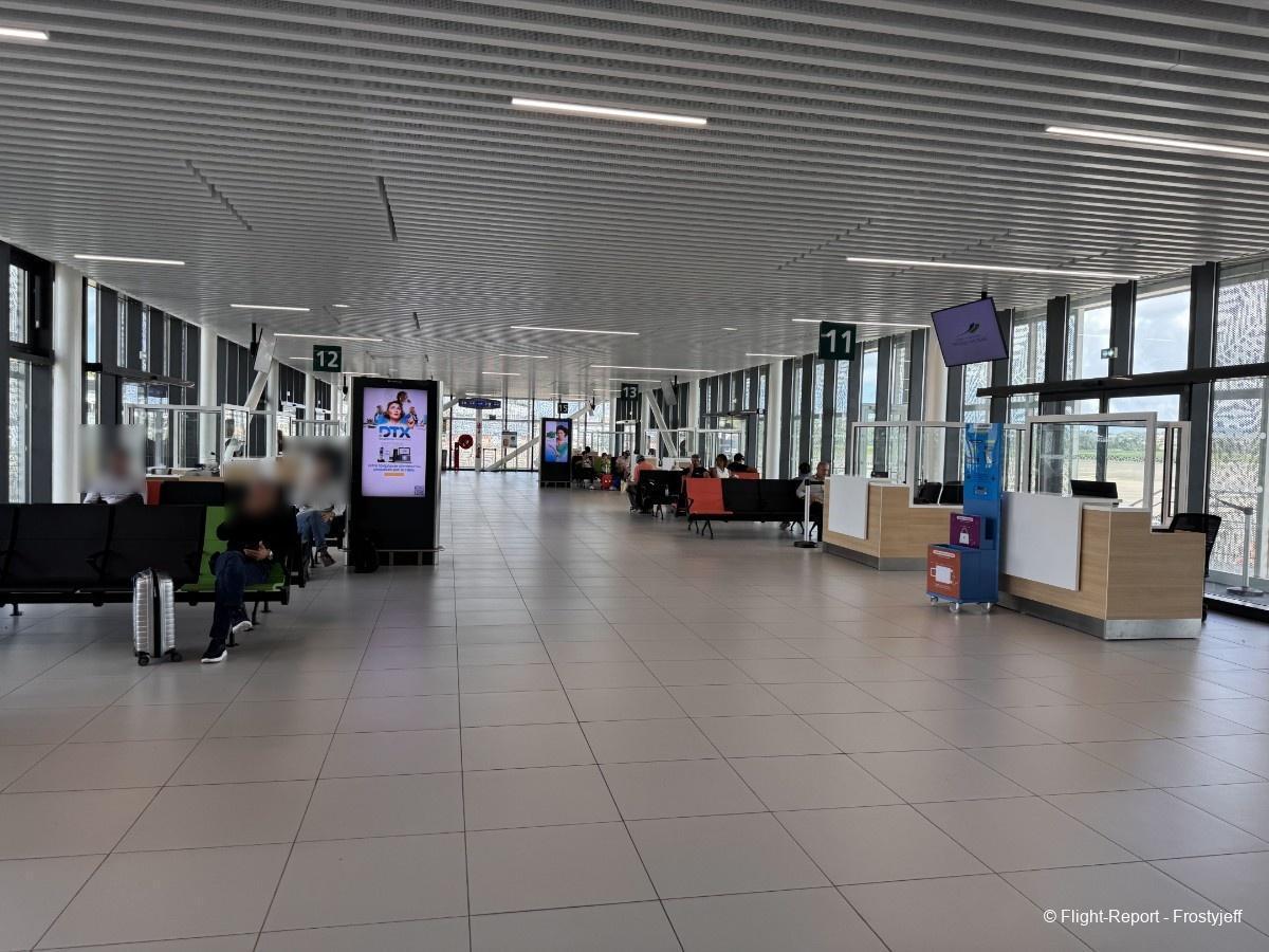 photo img_2210_resultat-26443