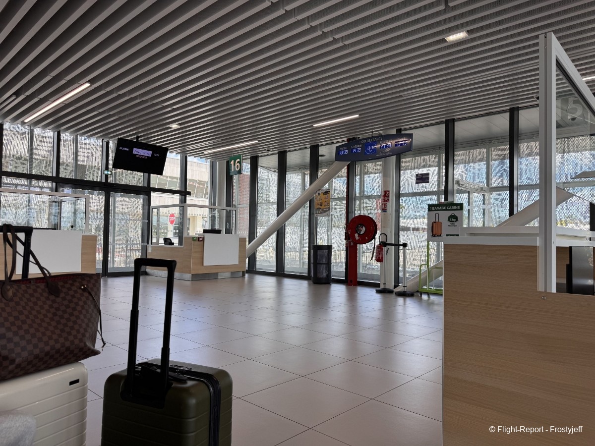 photo img_2211_resultat