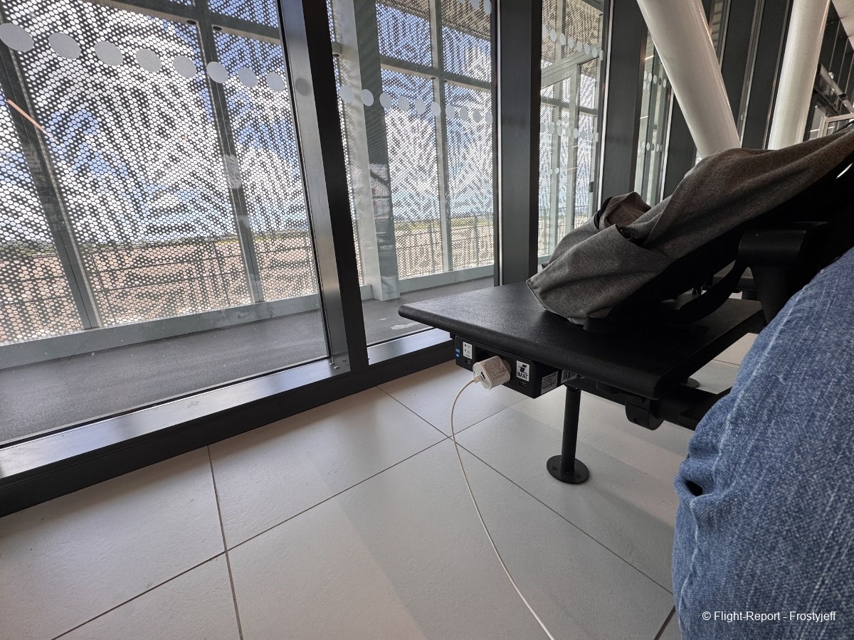 photo img_2212_resultat