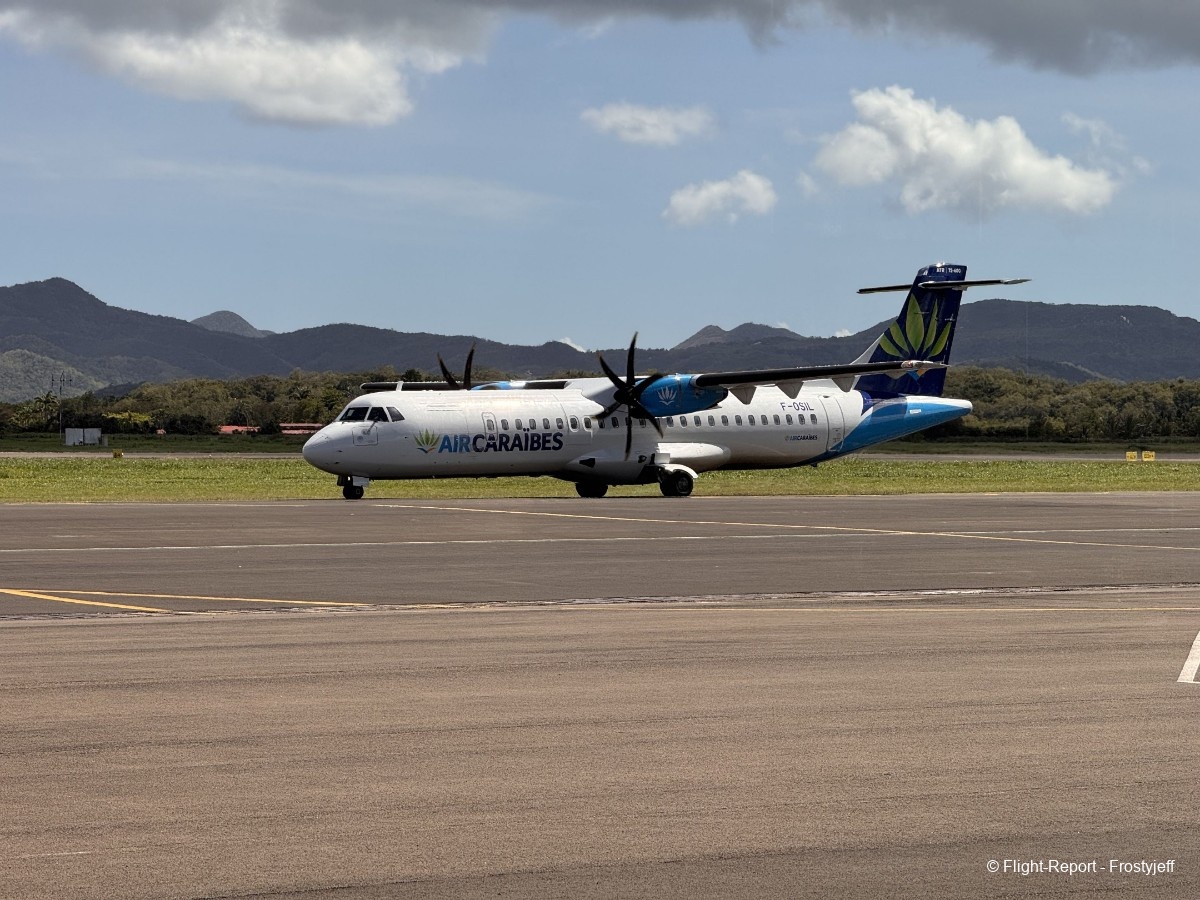 photo img_2213_resultat