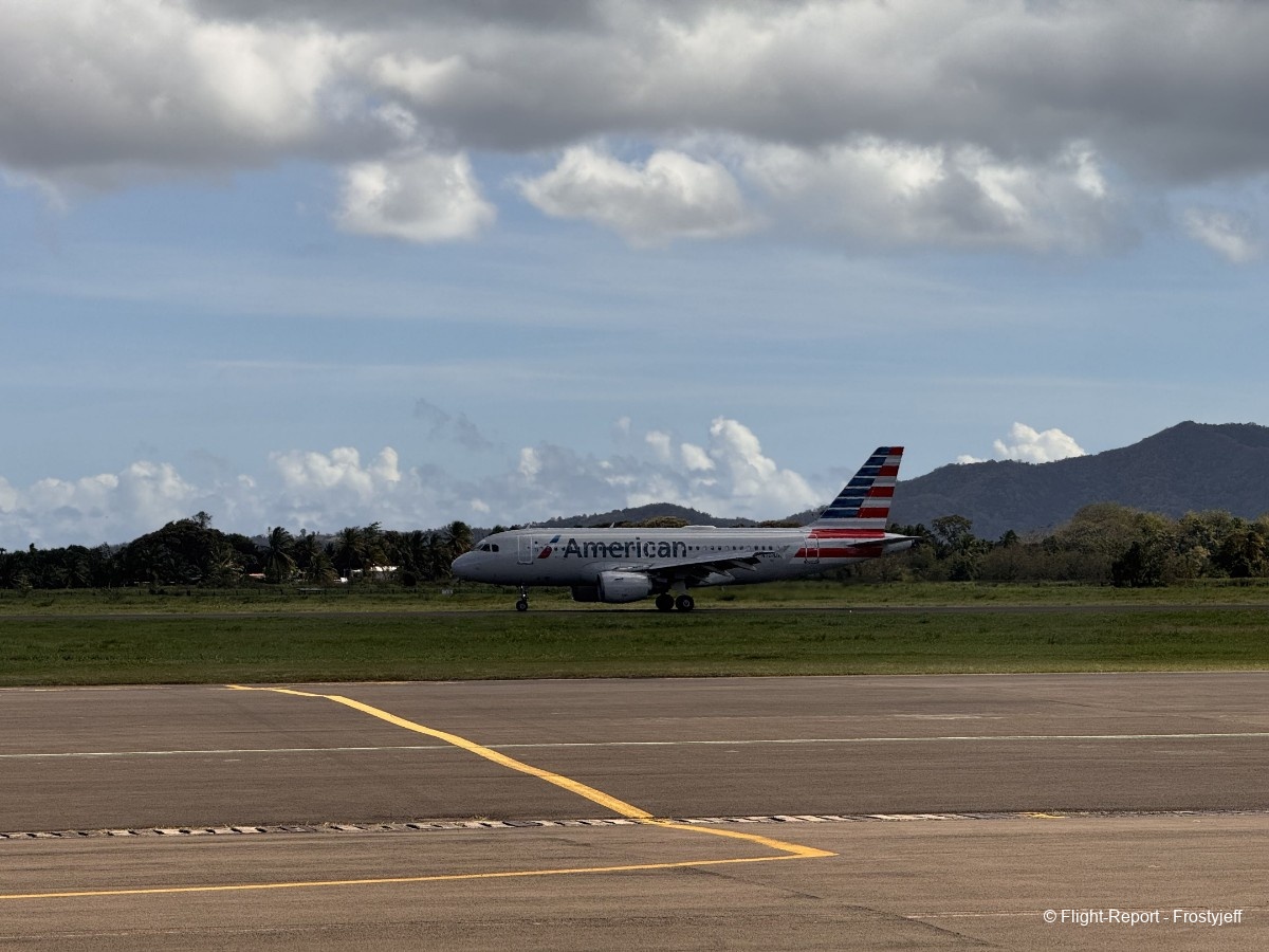 photo img_2214_resultat