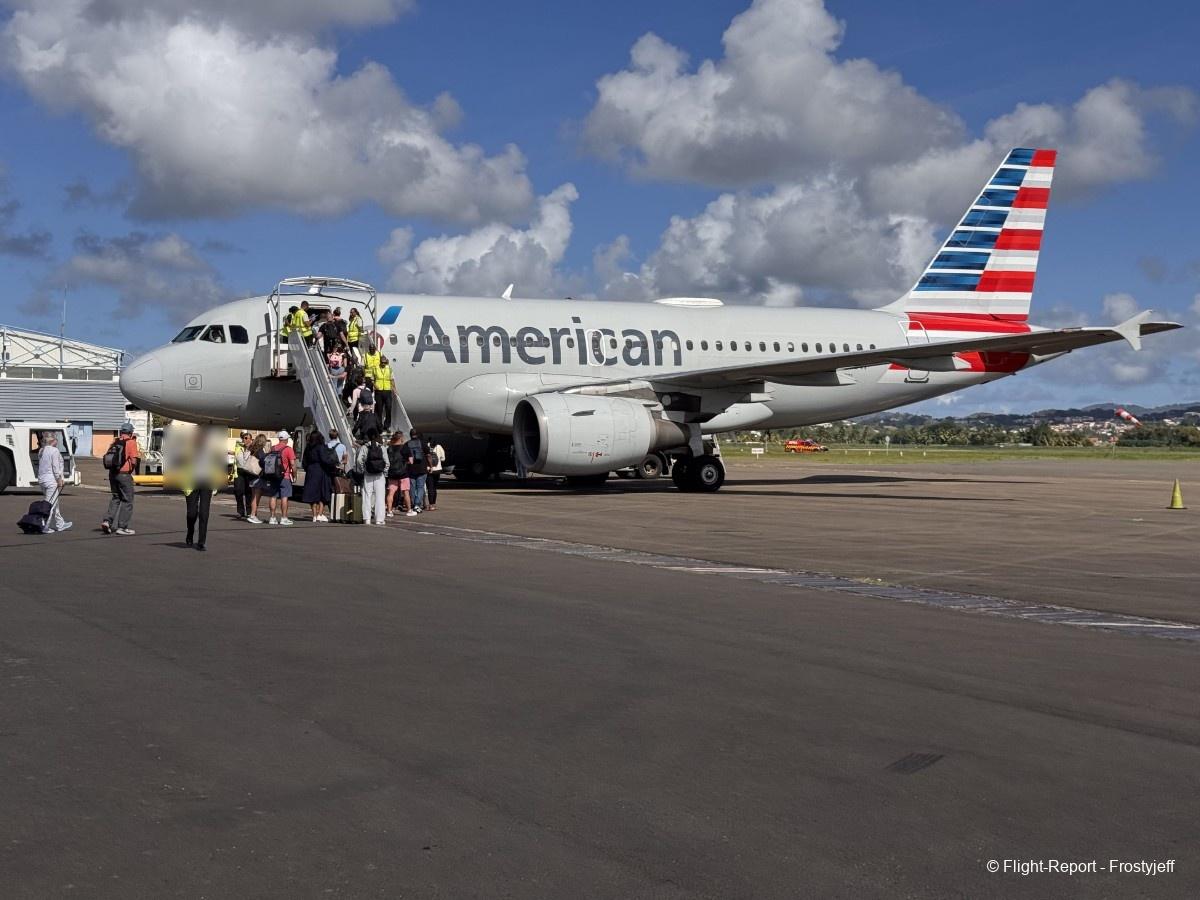 photo img_2215_resultat-13837