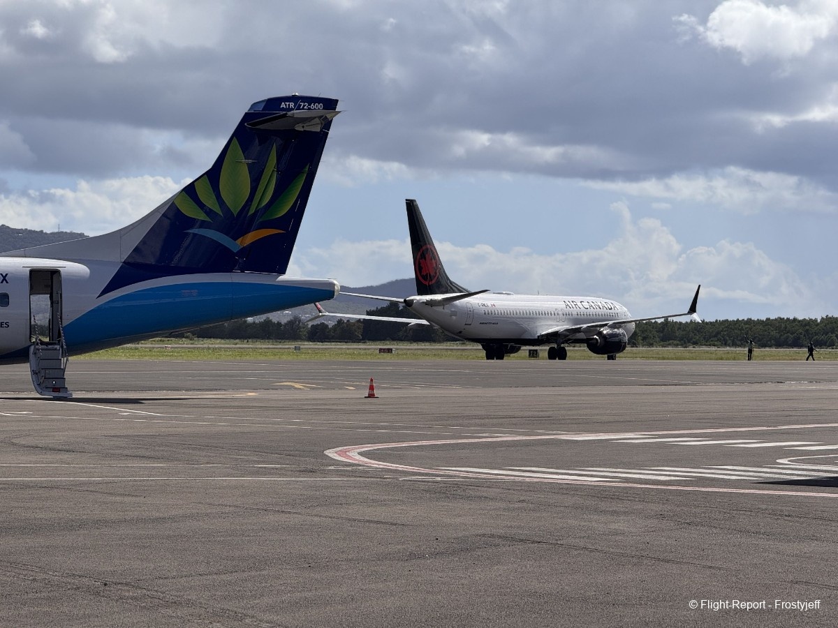 photo img_2216_resultat