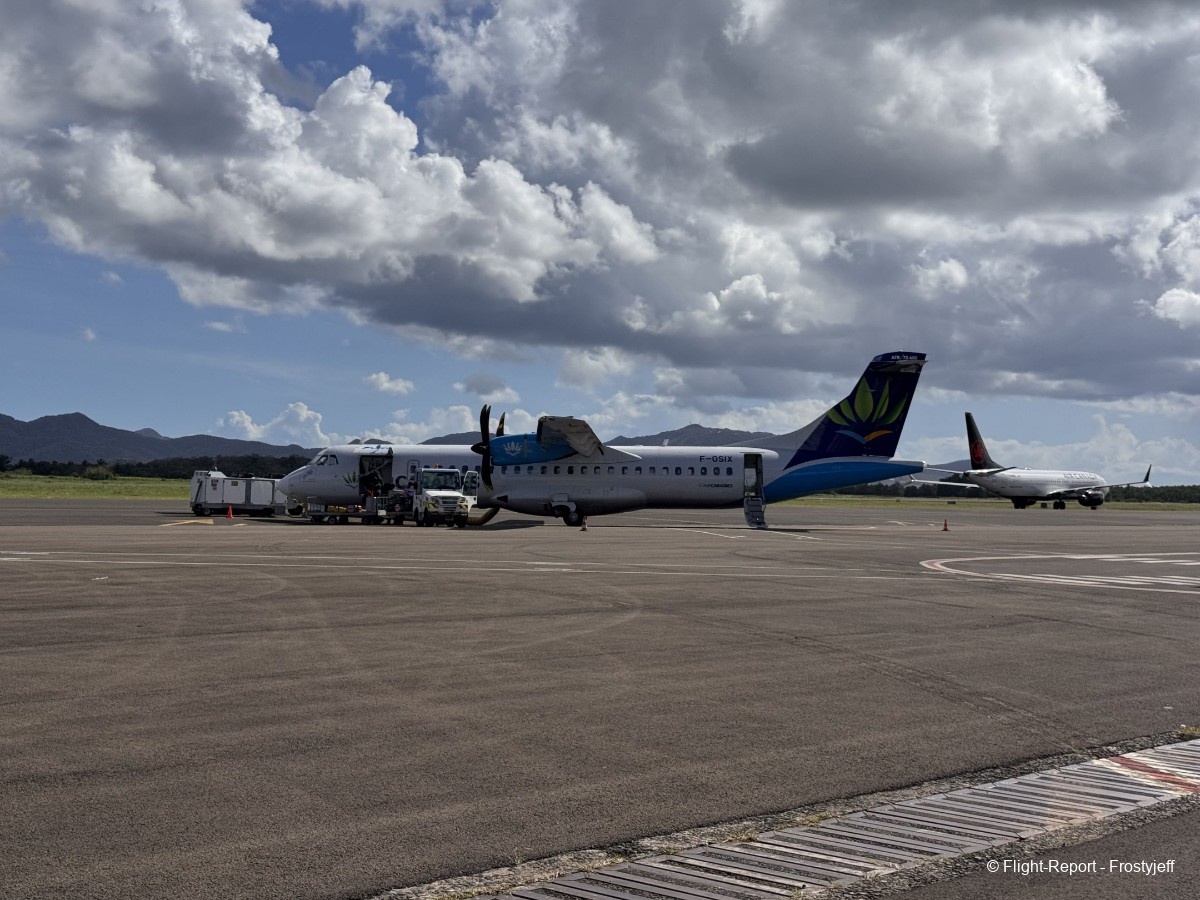 photo img_2217_resultat