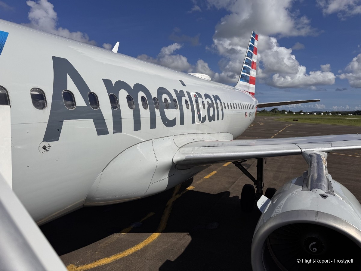 photo img_2219_resultat