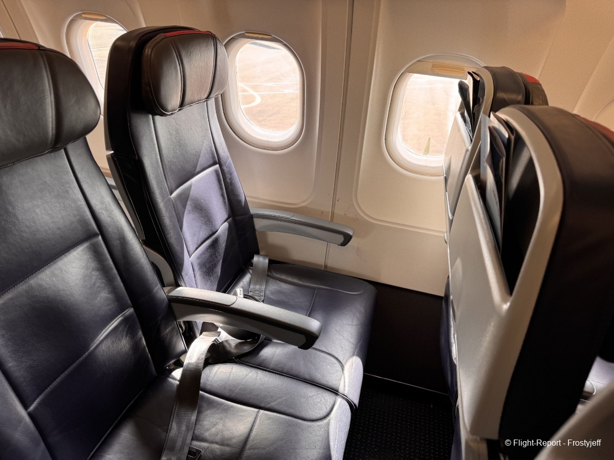 photo img_2220_resultat