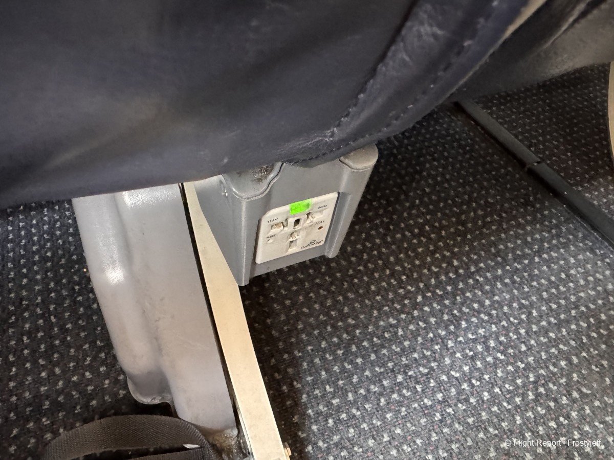 photo img_2221_resultat