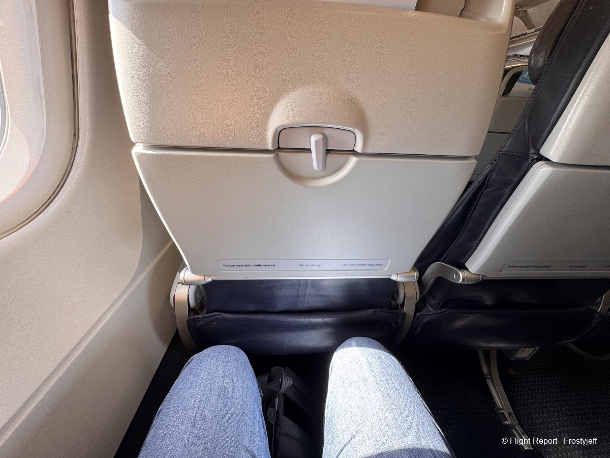 photo img_2222_resultat