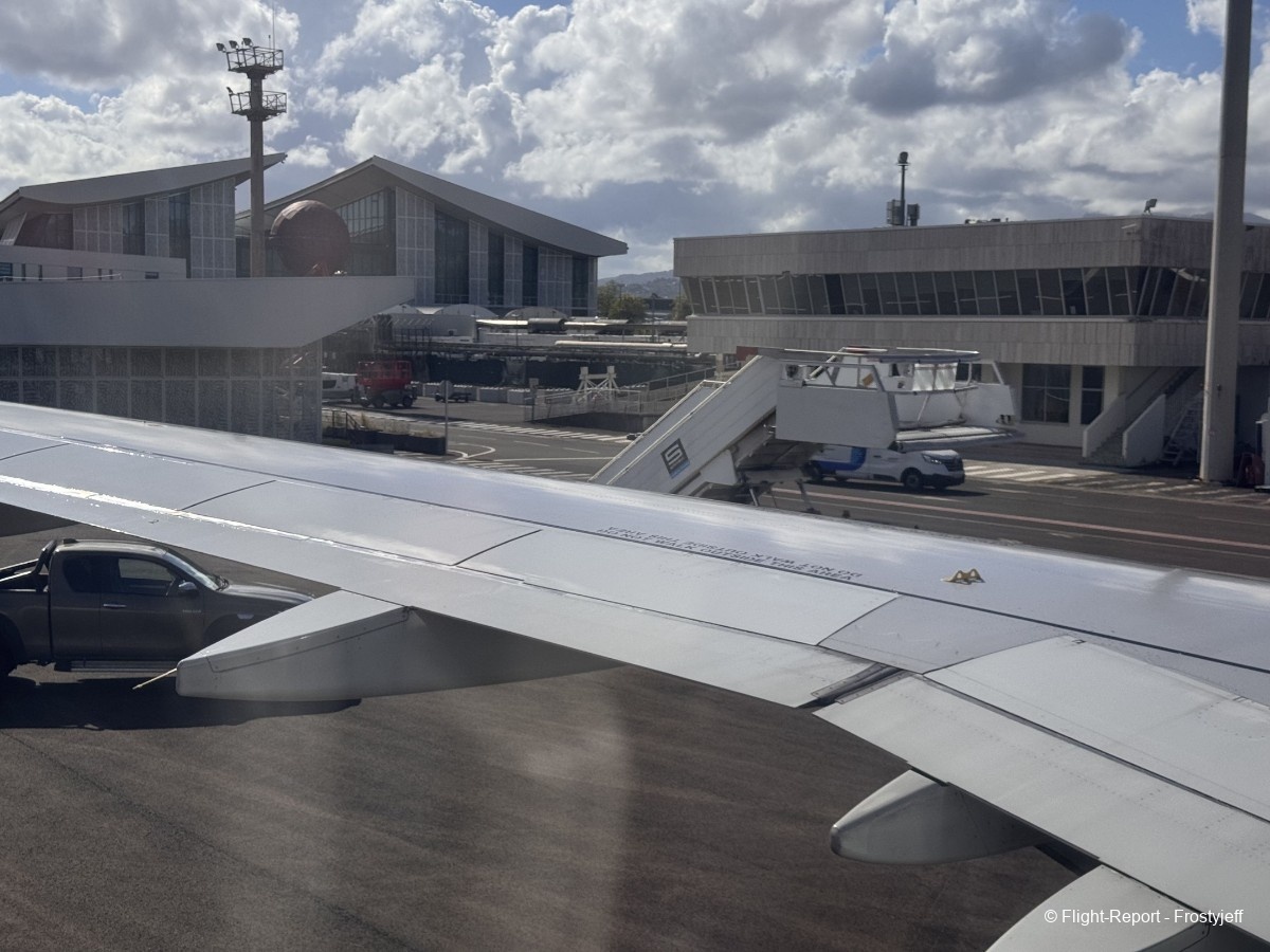 photo img_2229_resultat