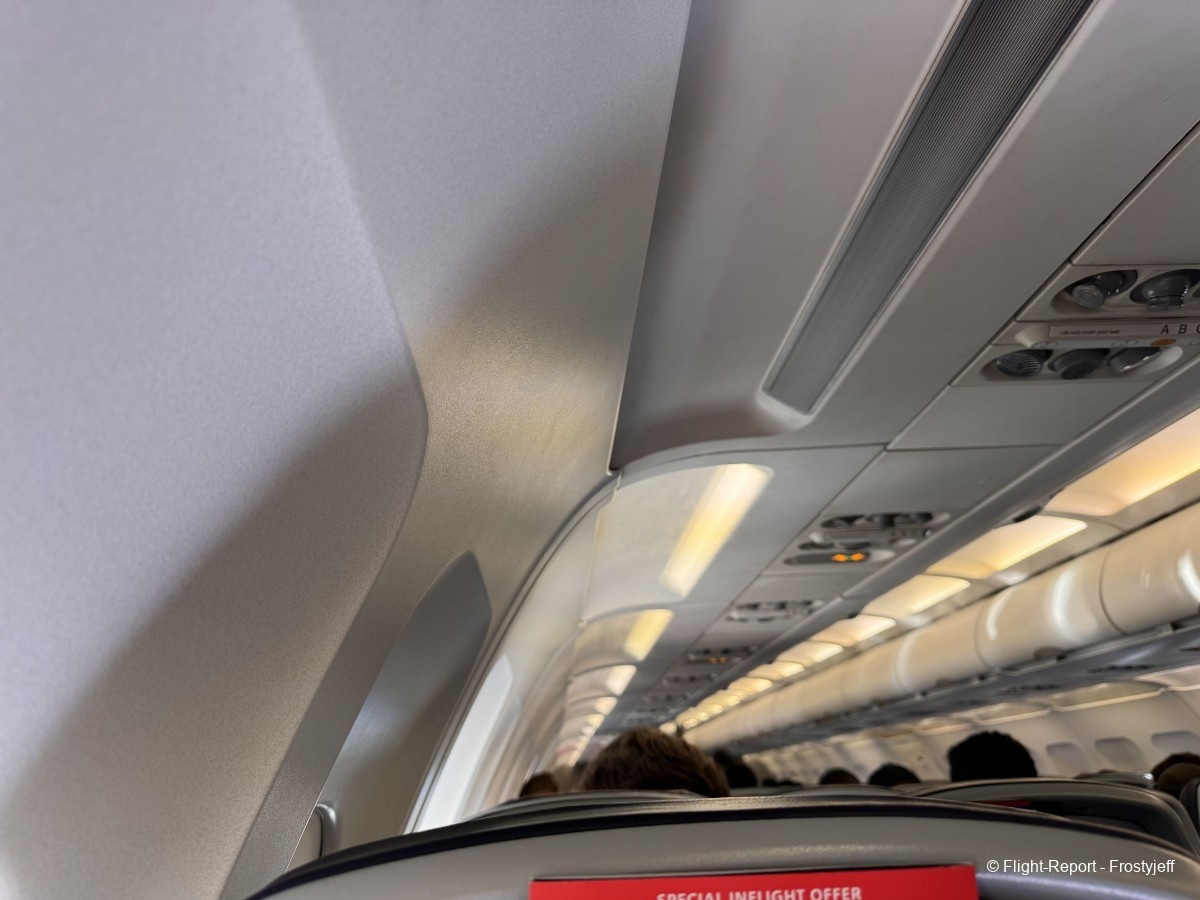 photo img_2230_resultat