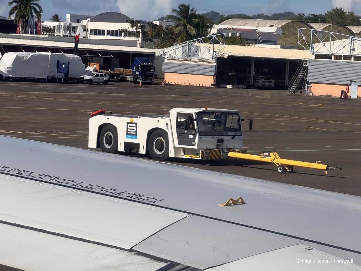 photo img_2231_resultat