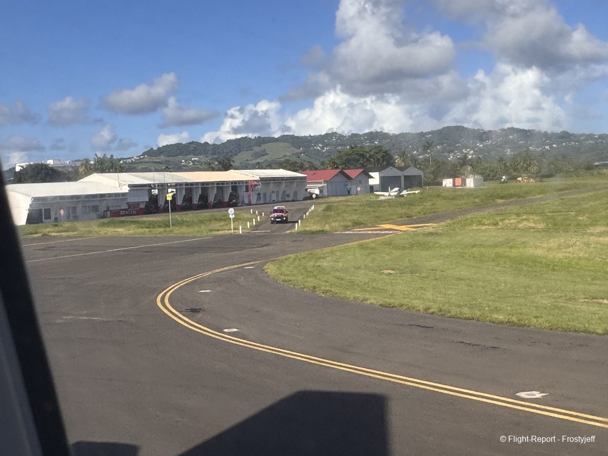 photo img_2232_resultat