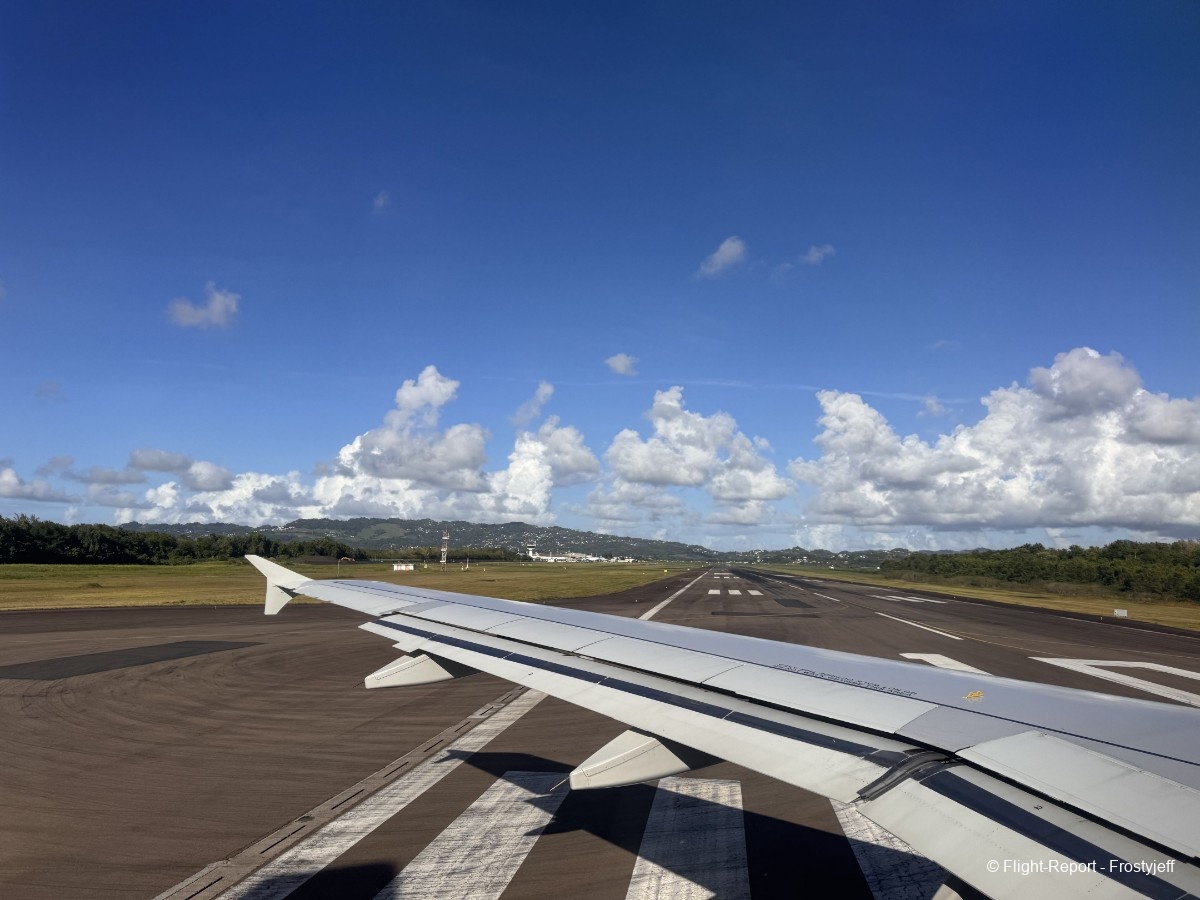 photo img_2233_resultat