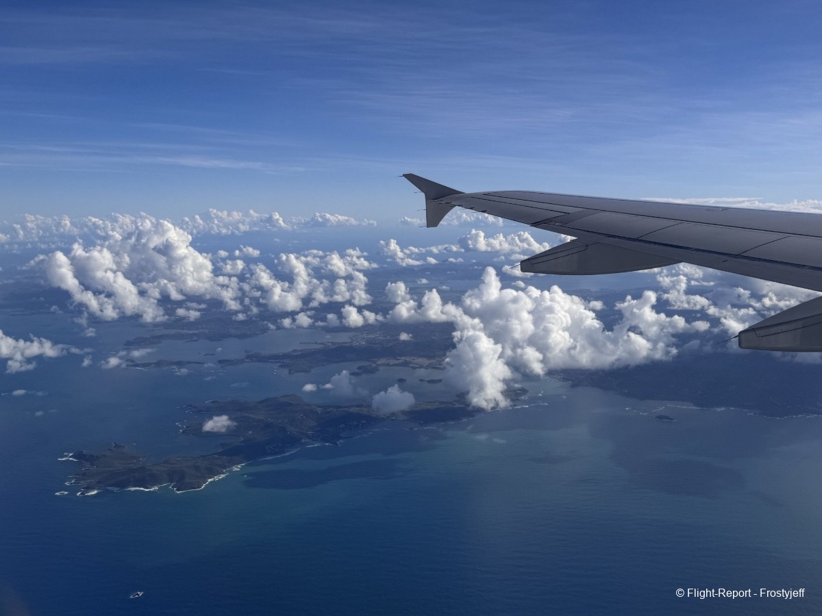 photo img_2247_resultat