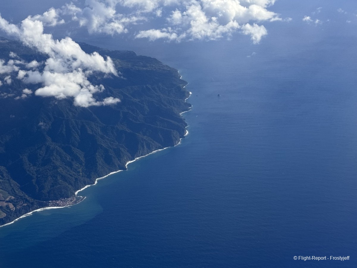 photo img_2249_resultat