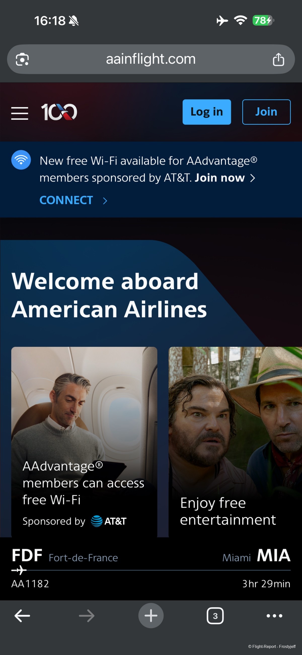 photo img_2250_resultat