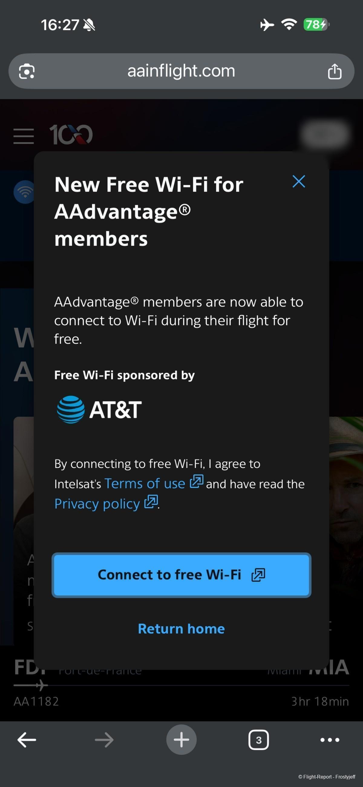 photo img_2251_resultat-28621