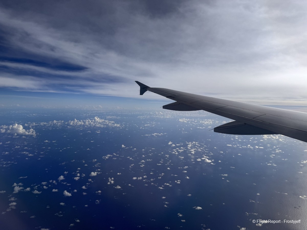 photo img_2252_resultat