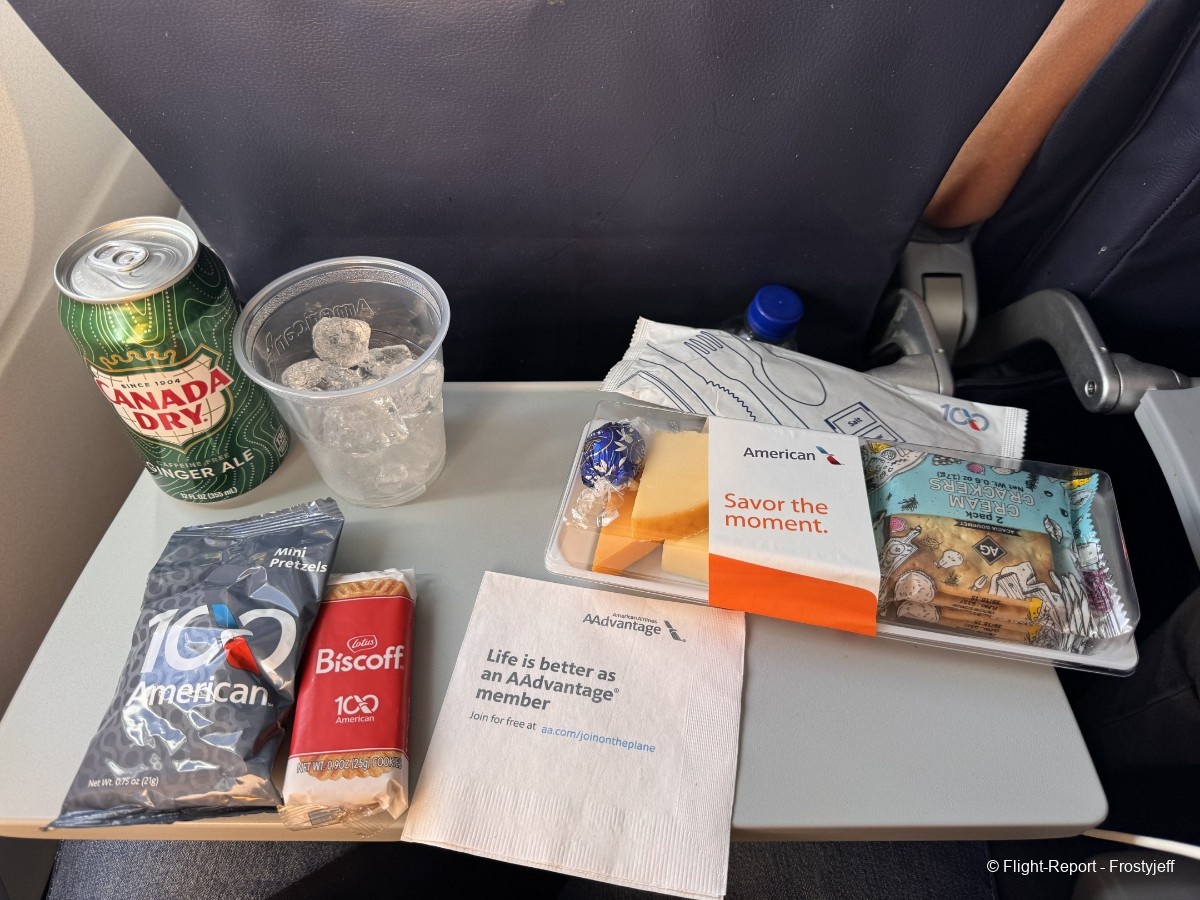 photo img_2253_resultat