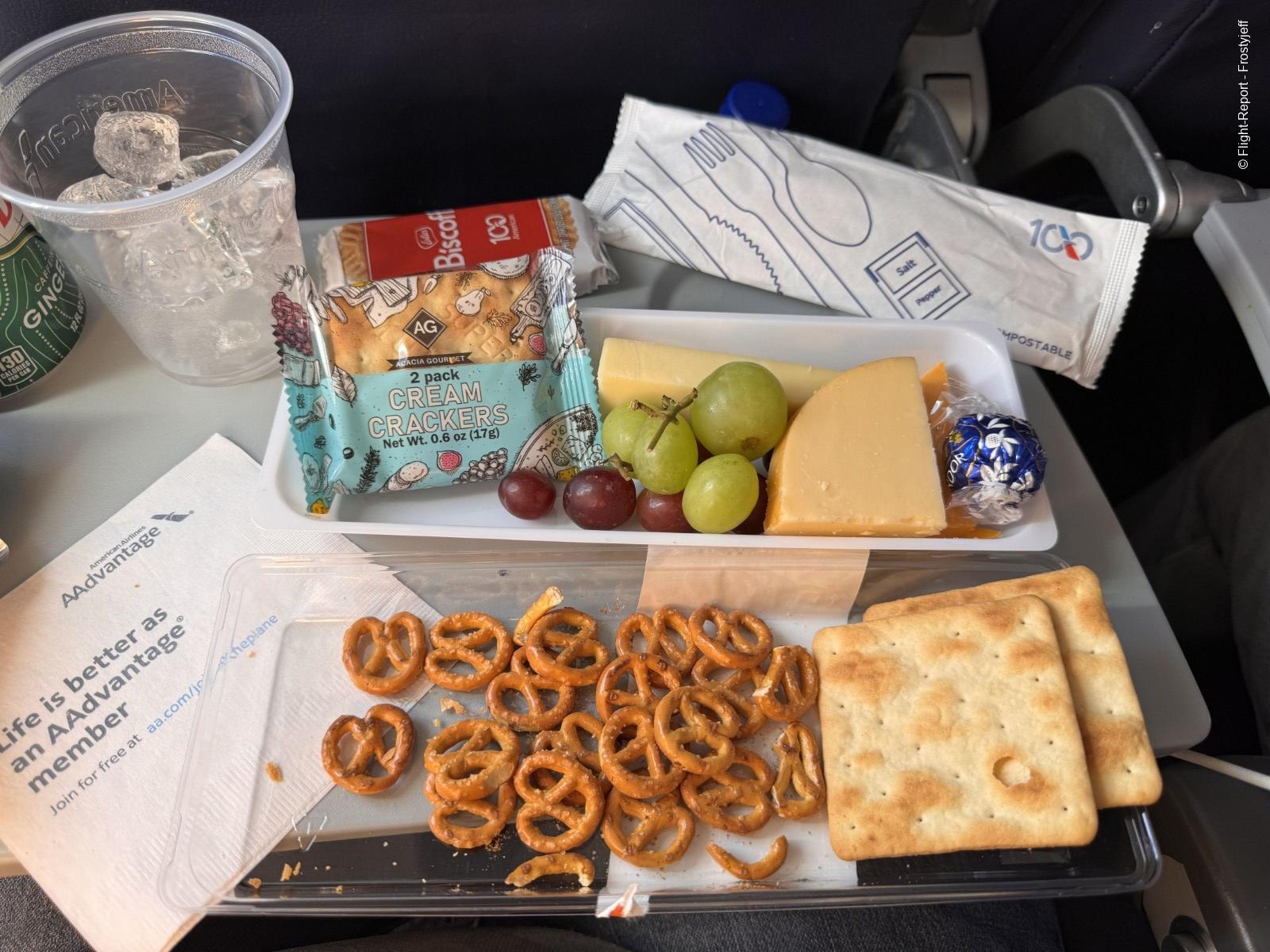 photo img_2254_resultat-26237