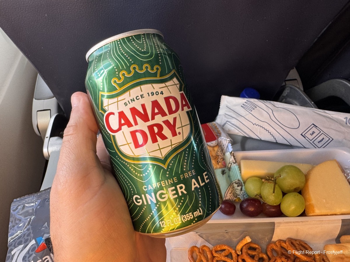 photo img_2255_resultat