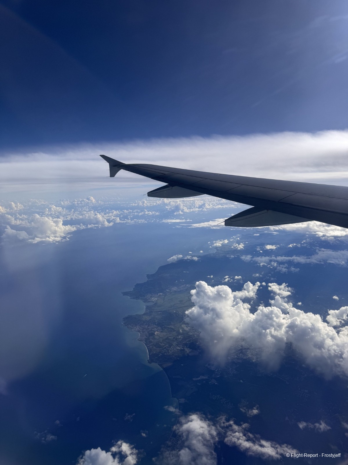 photo img_2256_resultat