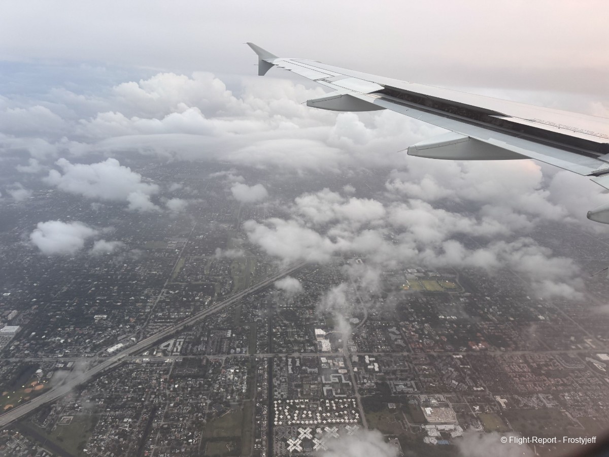 photo img_2262_resultat