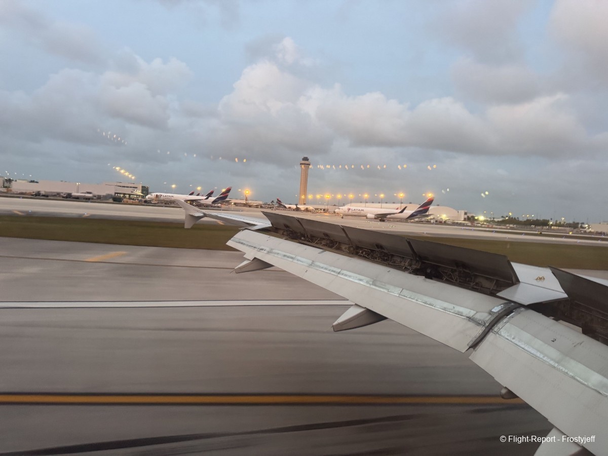 photo img_2273_resultat