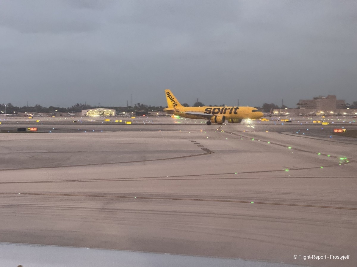 photo img_2275_resultat