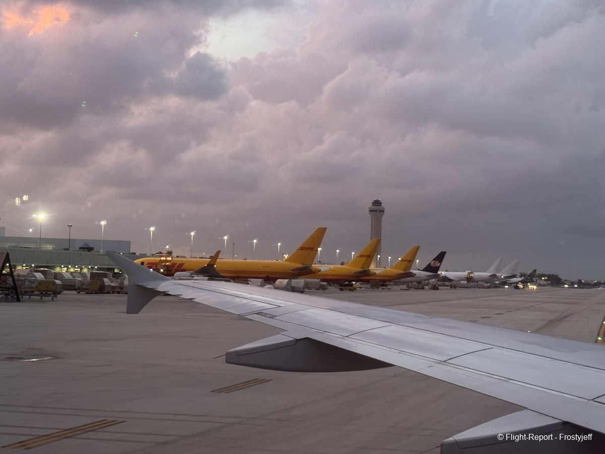 photo img_2276_resultat