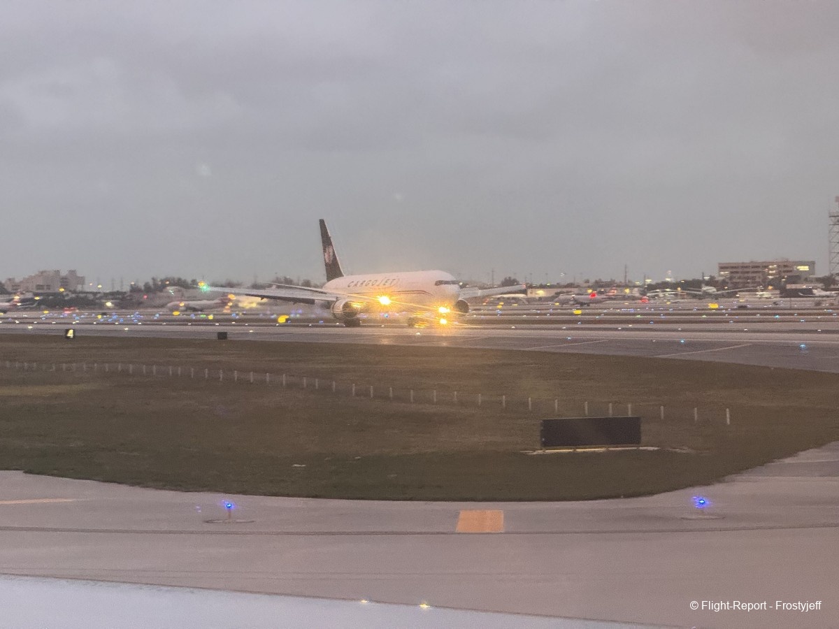 photo img_2277_resultat