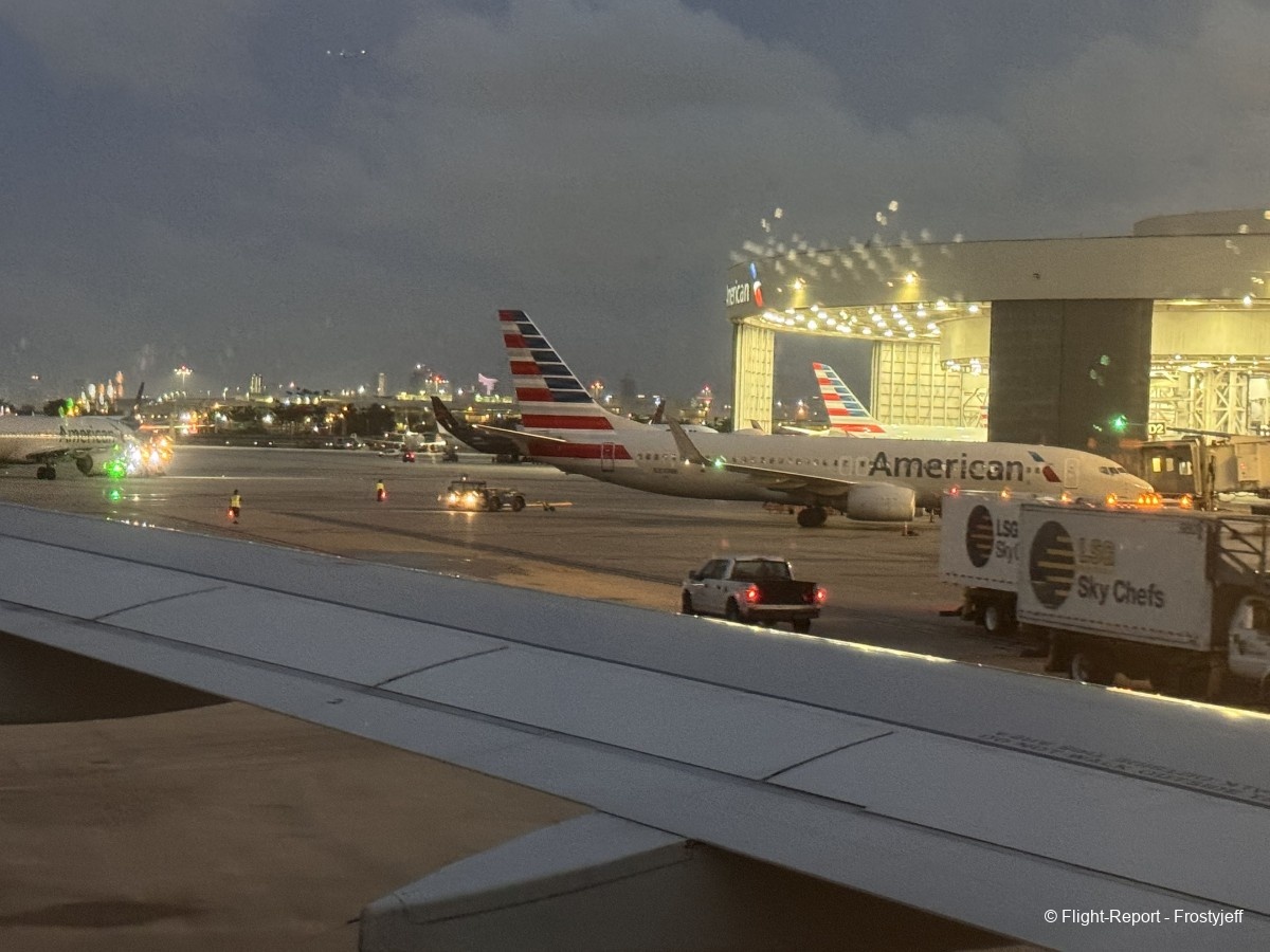 photo img_2281_resultat