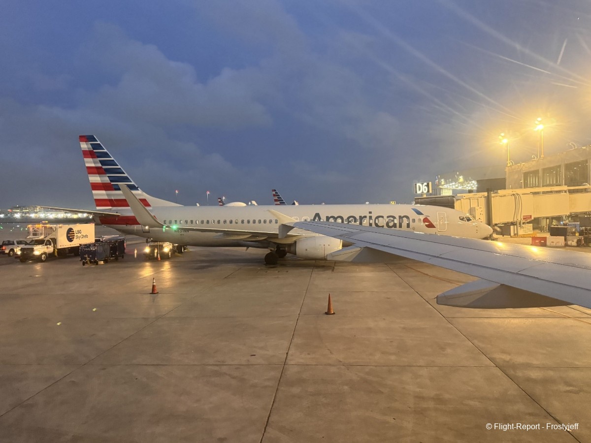 photo img_2284_resultat