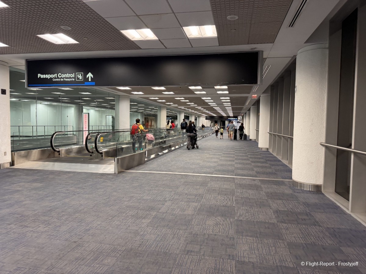 photo img_2286_resultat