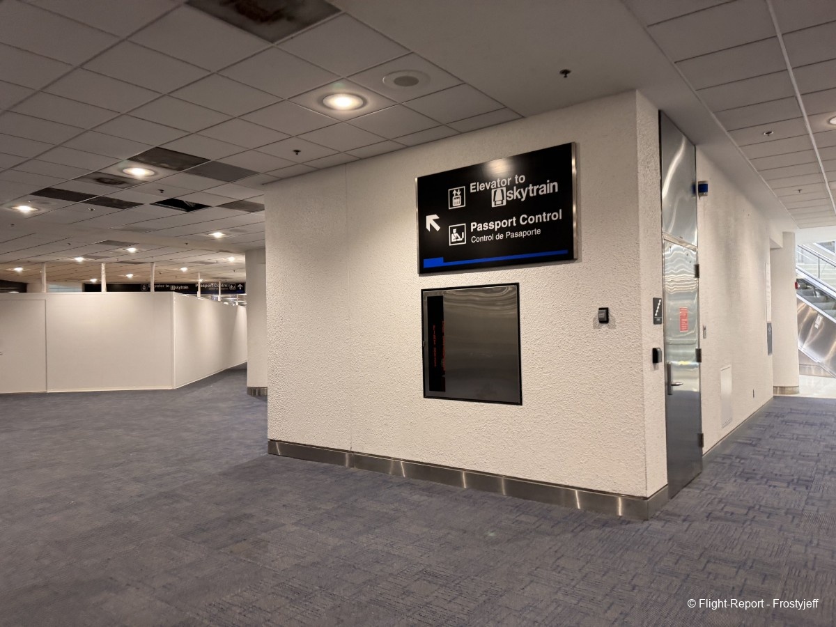 photo img_2287_resultat