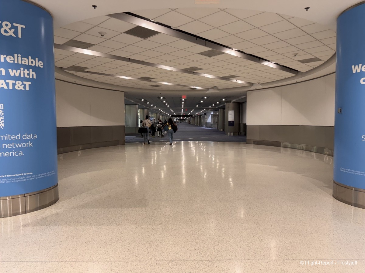 photo img_2288_resultat