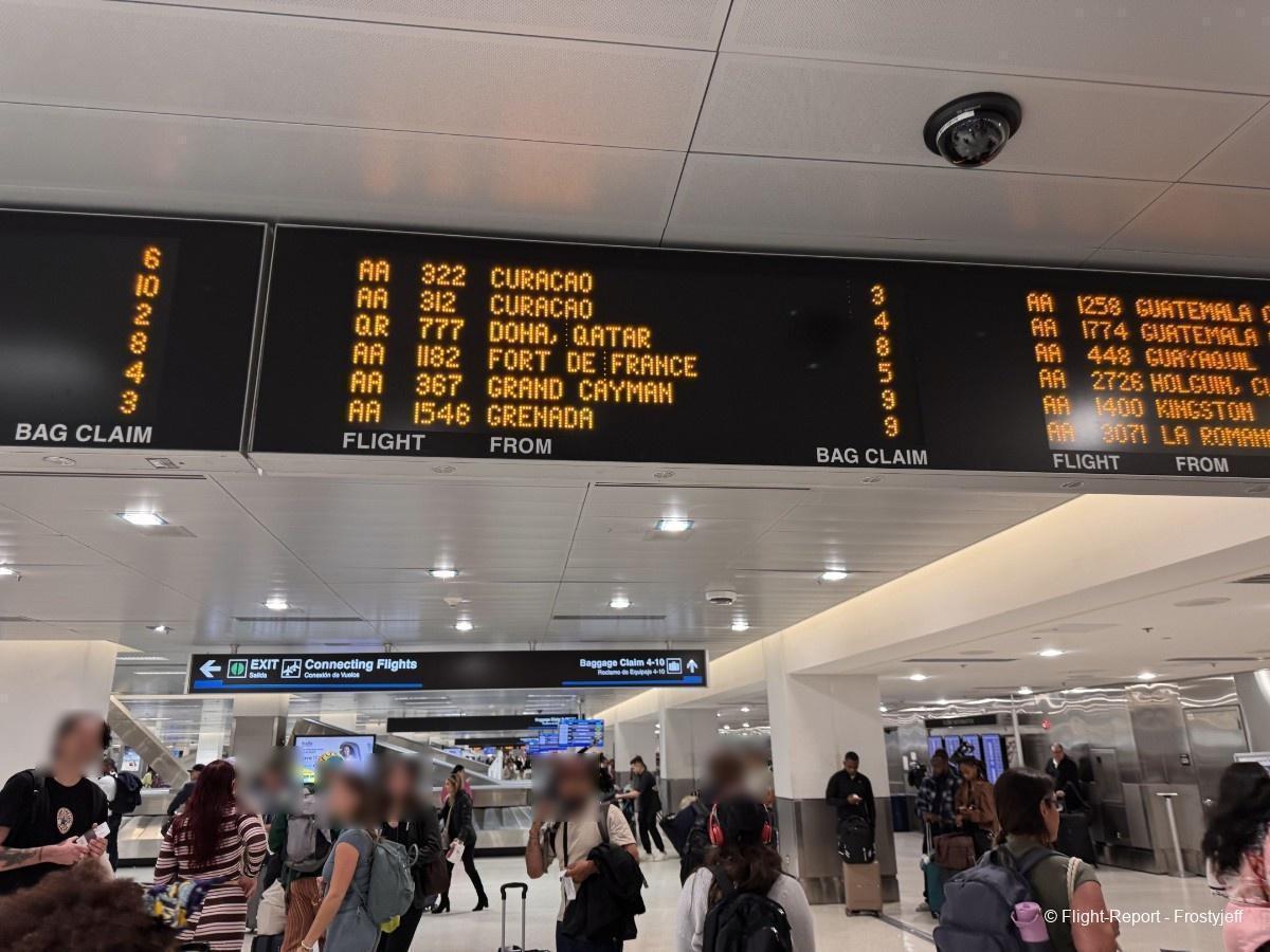 photo img_2289_resultat-63484