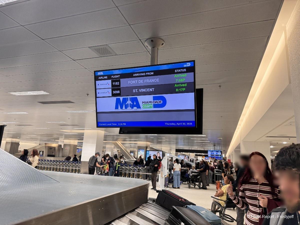 photo img_2290_resultat-33081