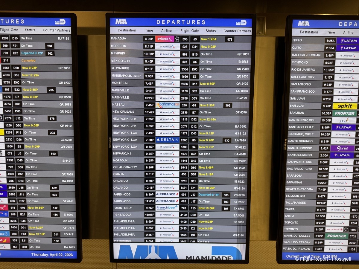 photo img_2291_resultat