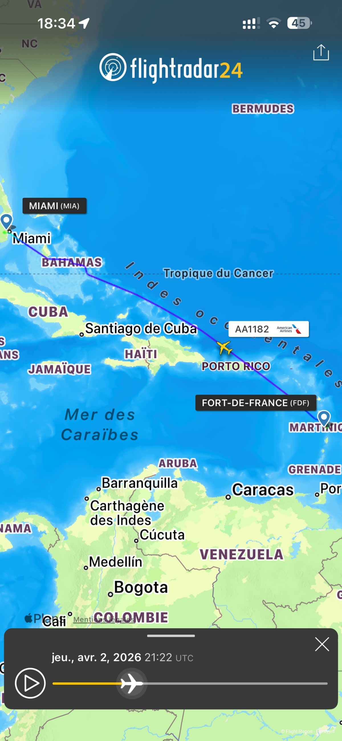 photo img_2395_resultat