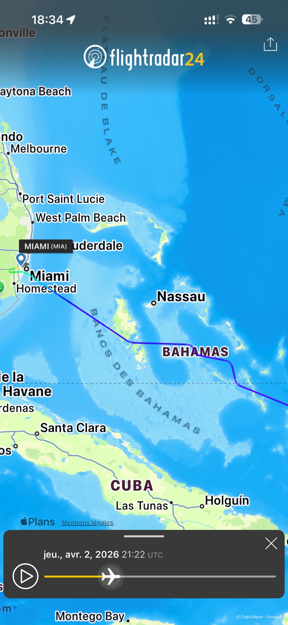 photo img_2396_resultat