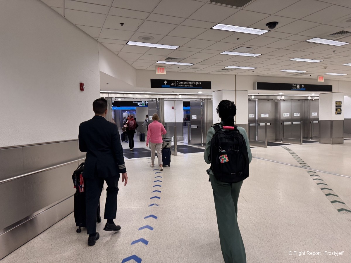 photo img_2292_resultat