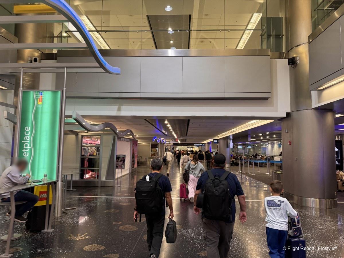 photo img_2293_resultat-39148