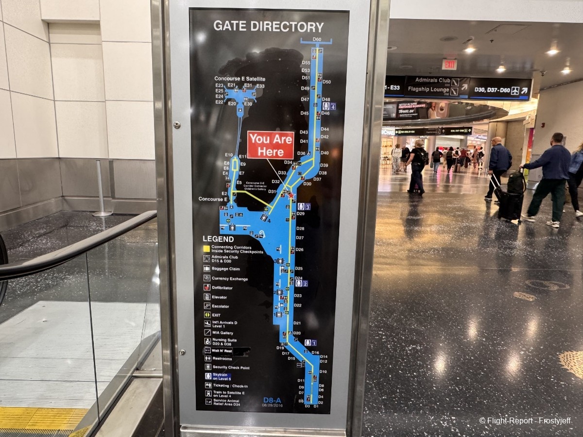 photo img_2294_resultat