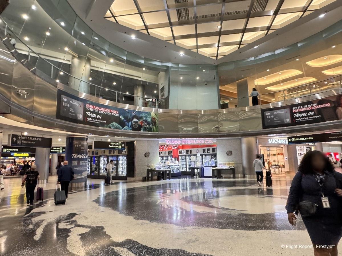 photo img_2295_resultat-83366