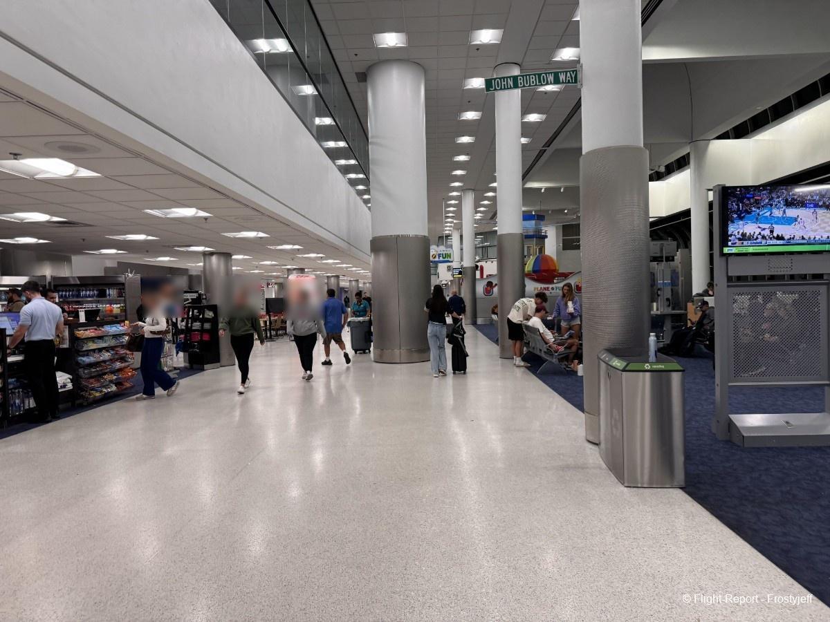 photo img_2296_resultat-63233